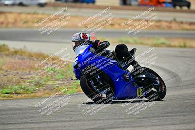 media/May-16-2025-2WTD (Fri) [[87c82739e1]]/A Group/Session 3 (Turn 4)/